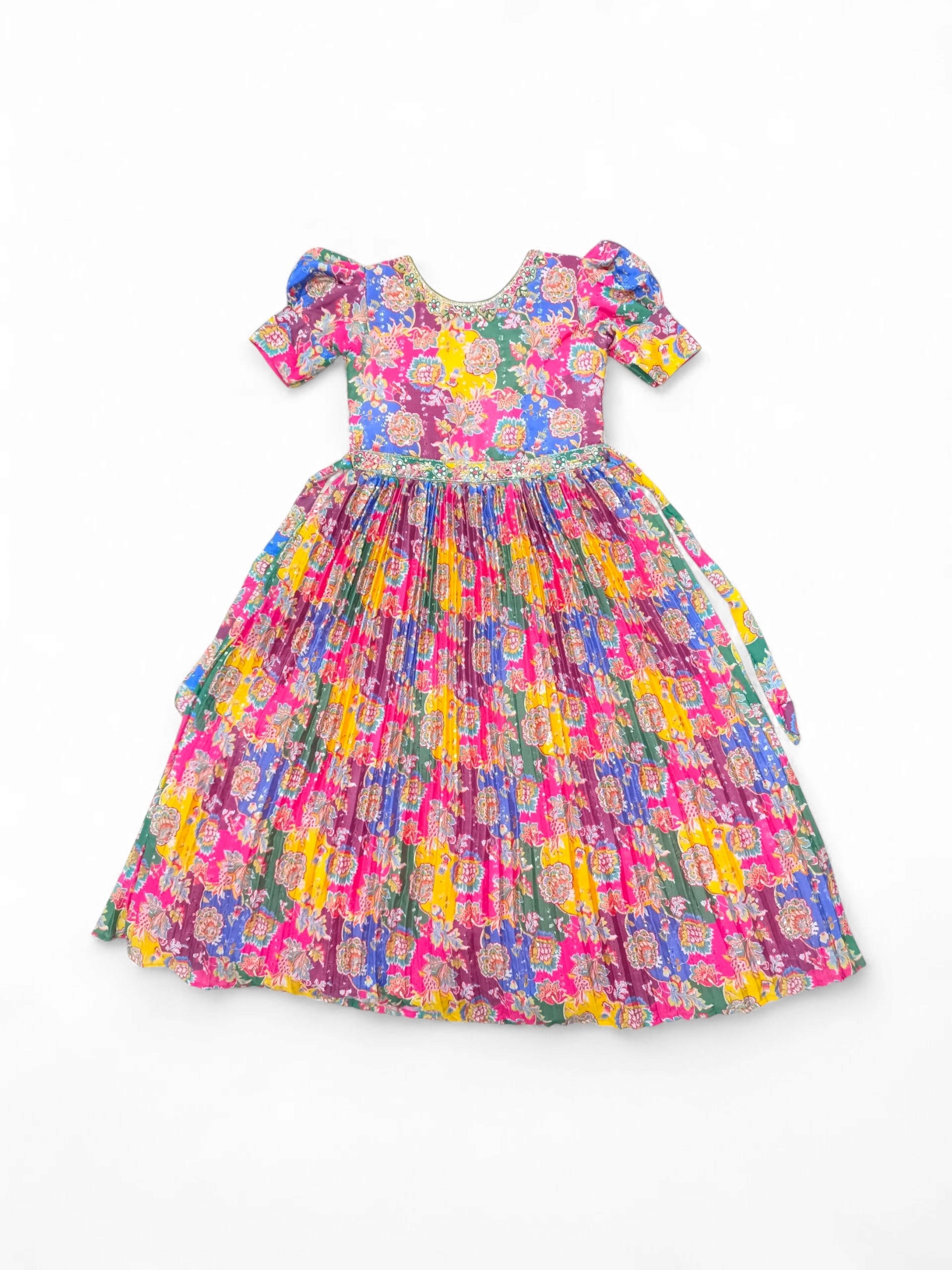 CS 5009 42 BOBBY GIRL CS 5009 42 BOBBY GIRL